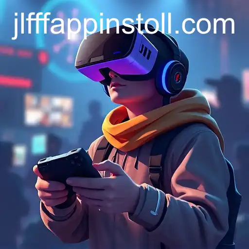 Gaming Trends Amidst Innovative Surges