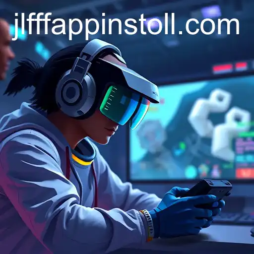 Gaming Trends and Influences in 2025