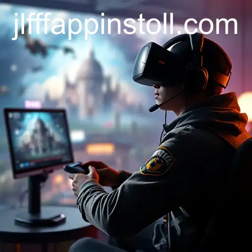 Innovations in Online Gaming Dynamics