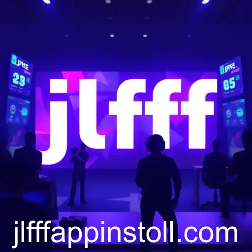 Emerging Trends in Gaming for 2025