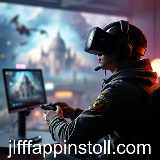 Innovations in Online Gaming Dynamics