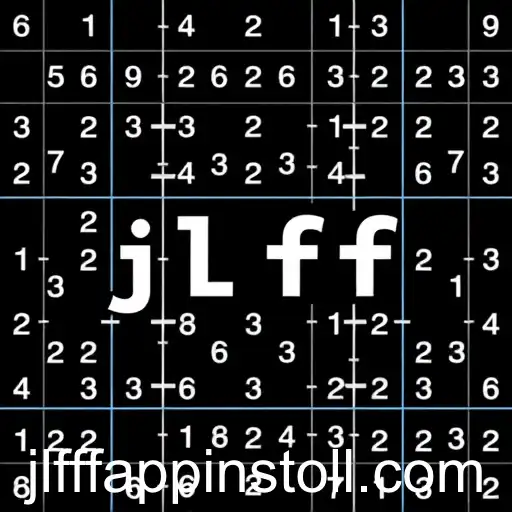 The Rise of Gaming Websites in Modern Times