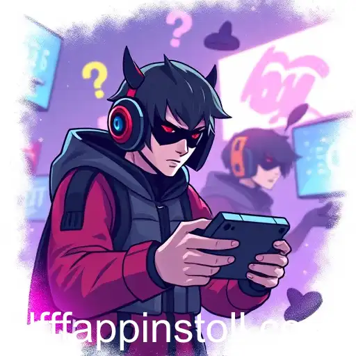 Exploring the Rise of Online Gaming in 2025