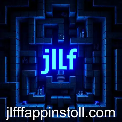 The Allure of Puzzle Games: Unraveling the Magic of 'jlfff'
