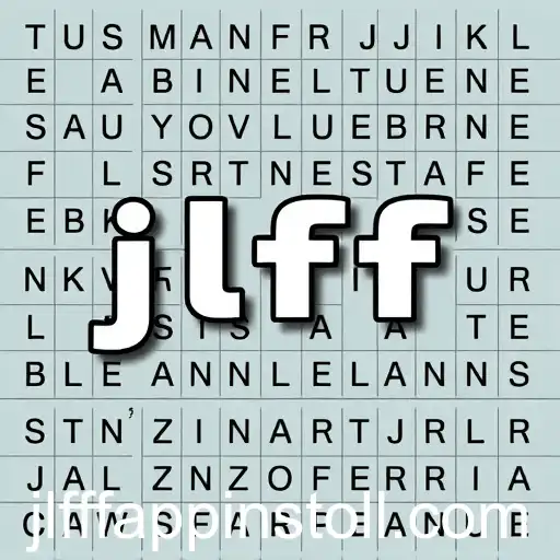 The Rise of JLFFF: A New Era in Online Gaming