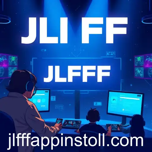 The Rising Influence of Online Gaming in 2025